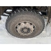 Shacman (Shaanxi) SX* 8x4 Самосвал SX33186W366C (Дизельный, 10,8 л, 441 л.с., МТ)
