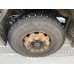 Shacman (Shaanxi) SX* 8x4 Самосвал SX33186W366C (Дизельный, 10,8 л, 441 л.с., МТ)