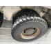 Shacman (Shaanxi) SX* 8x4 Самосвал SX33186W366C (Дизельный, 10,8 л, 441 л.с., МТ)
