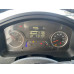 Shacman (Shaanxi) SX* 8x4 Самосвал SX33186W366C (Дизельный, 10,8 л, 441 л.с., МТ)