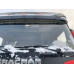 Shacman (Shaanxi) SX* 8x4 Самосвал SX33186W366C (Дизельный, 10,8 л, 441 л.с., МТ)