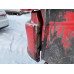 Shacman (Shaanxi) SX* 8x4 Самосвал SX33186W366C (Дизельный, 10,8 л, 441 л.с., МТ)