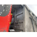Shacman (Shaanxi) SX* 8x4 Самосвал SX33186W366C (Дизельный, 10,8 л, 441 л.с., МТ)
