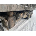 Shacman (Shaanxi) SX* 8x4 Самосвал SX33186W366C (Дизельный, 10,8 л, 441 л.с., МТ)
