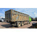 Shacman (Shaanxi) SX* 8x4 Самосвал SX33186V366 (Дизельный, 11,6 л, 440 л.с., МТ)