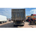 Shacman (Shaanxi) SX* 8x4 Самосвал SX33186V366 (Дизельный, 11,6 л, 440 л.с., МТ)