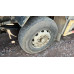 Shacman (Shaanxi) SX* 8x4 Самосвал SX33186V366 (Дизельный, 11,6 л, 440 л.с., МТ)