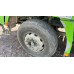 Shacman (Shaanxi) SX* 8x4 Самосвал SX33186V366 (Дизельный, 11,6 л, 440 л.с., МТ)