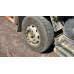 Shacman (Shaanxi) SX* 8x4 Самосвал SX33186V366 (Дизельный, 11,6 л, 440 л.с., МТ)
