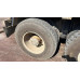 Shacman (Shaanxi) SX* 8x4 Самосвал SX33186V366 (Дизельный, 11,6 л, 440 л.с., МТ)