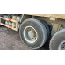 Shacman (Shaanxi) SX* 8x4 Самосвал SX33186V366 (Дизельный, 11,6 л, 440 л.с., МТ)