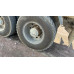Shacman (Shaanxi) SX* 8x4 Самосвал SX33186V366 (Дизельный, 11,6 л, 440 л.с., МТ)