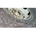 Shacman (Shaanxi) SX* 8x4 Самосвал SX33186V366 (Дизельный, 11,6 л, 440 л.с., МТ)
