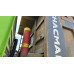 Shacman (Shaanxi) SX* 8x4 Самосвал SX33186V366 (Дизельный, 11,6 л, 440 л.с., МТ)