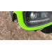 Shacman (Shaanxi) SX* 8x4 Самосвал SX33186V366 (Дизельный, 11,6 л, 440 л.с., МТ)