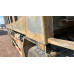 Shacman (Shaanxi) SX* 8x4 Самосвал SX33186V366 (Дизельный, 11,6 л, 440 л.с., МТ)