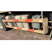 Shacman (Shaanxi) SX* 8x4 Самосвал SX33186V366 (Дизельный, 11,6 л, 440 л.с., МТ)
