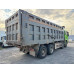 Shacman SX* 8x4 Самосвал SX33186W366C