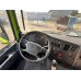 Shacman SX* 8x4 Самосвал SX33186W366C