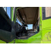 Shacman SX* 8x4 Самосвал SX33186W366C