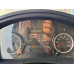 Shacman SX* 8x4 Самосвал SX33186W366C