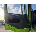 Shacman SX* 8x4 Самосвал SX33186W366C