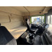 Shacman SX* 8x4 Самосвал SX33186W366C