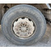 Shacman SX* 8x4 Самосвал SX33186W366C