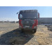 Shacman (Shaanxi) SX* 8x4 Самосвал SX33186W366C (Дизельный, 10,8 л, 441 л.с., МТ)