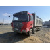 Shacman (Shaanxi) SX* 8x4 Самосвал SX33186W366C (Дизельный, 10,8 л, 441 л.с., МТ)