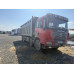 Shacman (Shaanxi) SX* 8x4 Самосвал SX33186W366C (Дизельный, 10,8 л, 441 л.с., МТ)