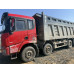 Shacman (Shaanxi) SX* 8x4 Самосвал SX33186W366C (Дизельный, 10,8 л, 441 л.с., МТ)