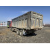 Shacman (Shaanxi) SX* 8x4 Самосвал SX33186W366C (Дизельный, 10,8 л, 441 л.с., МТ)