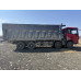 Shacman (Shaanxi) SX* 8x4 Самосвал SX33186W366C (Дизельный, 10,8 л, 441 л.с., МТ)