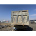 Shacman (Shaanxi) SX* 8x4 Самосвал SX33186W366C (Дизельный, 10,8 л, 441 л.с., МТ)