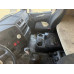 Shacman (Shaanxi) SX* 8x4 Самосвал SX33186W366C (Дизельный, 10,8 л, 441 л.с., МТ)