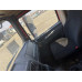Shacman (Shaanxi) SX* 8x4 Самосвал SX33186W366C (Дизельный, 10,8 л, 441 л.с., МТ)