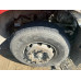 Shacman (Shaanxi) SX* 8x4 Самосвал SX33186W366C (Дизельный, 10,8 л, 441 л.с., МТ)