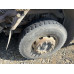Shacman (Shaanxi) SX* 8x4 Самосвал SX33186W366C (Дизельный, 10,8 л, 441 л.с., МТ)