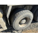 Shacman (Shaanxi) SX* 8x4 Самосвал SX33186W366C (Дизельный, 10,8 л, 441 л.с., МТ)