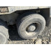 Shacman (Shaanxi) SX* 8x4 Самосвал SX33186W366C (Дизельный, 10,8 л, 441 л.с., МТ)