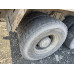Shacman (Shaanxi) SX* 8x4 Самосвал SX33186W366C (Дизельный, 10,8 л, 441 л.с., МТ)