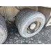 Shacman (Shaanxi) SX* 8x4 Самосвал SX33186W366C (Дизельный, 10,8 л, 441 л.с., МТ)