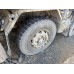 Shacman (Shaanxi) SX* 8x4 Самосвал SX33186W366C (Дизельный, 10,8 л, 441 л.с., МТ)
