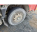 Shacman (Shaanxi) SX* 8x4 Самосвал SX33186W366C (Дизельный, 10,8 л, 441 л.с., МТ)