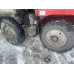 Shacman (Shaanxi) SX* 8x4 Самосвал SX33186W366C (Дизельный, 10,8 л, 441 л.с., МТ)