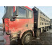 Shacman (Shaanxi) SX* 8x4 Самосвал SX33186W366C (Дизельный, 10,8 л, 441 л.с., МТ)