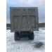 Shacman (Shaanxi) SX* 8x4 Самосвал SX33186W366C (Дизельный, 10,8 л, 441 л.с., МТ)