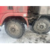 Shacman (Shaanxi) SX* 8x4 Самосвал SX33186W366C (Дизельный, 10,8 л, 441 л.с., МТ)