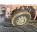 Shacman (Shaanxi) SX* 8x4 Самосвал SX33186W366C (Дизельный, 10,8 л, 441 л.с., МТ)